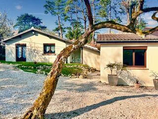  Maison à vendre 6 pièces 150 m²