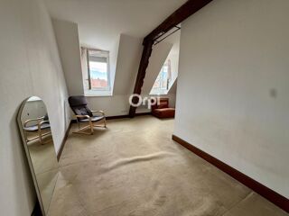 Vente Duplex/Triplex Appartement T2 au coeur du vieux Douai Douai