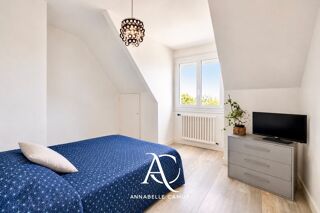  Appartement à vendre 5 pièces 90 m²