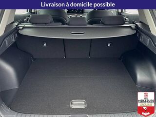 Sportage 1.6 HYBRIDE 239 ACTIVE 2026 occasion 10150 Lavau