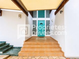  Maison à vendre 6 pièces 316 m²