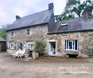  Maison � vendre 4 pi�ces 70 m�