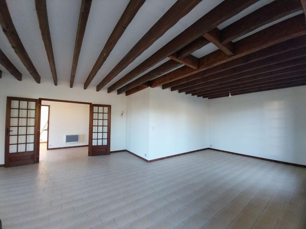 Vente Maison Maison à vendre 137m² 3 chambres sur SADIRAC Sadirac