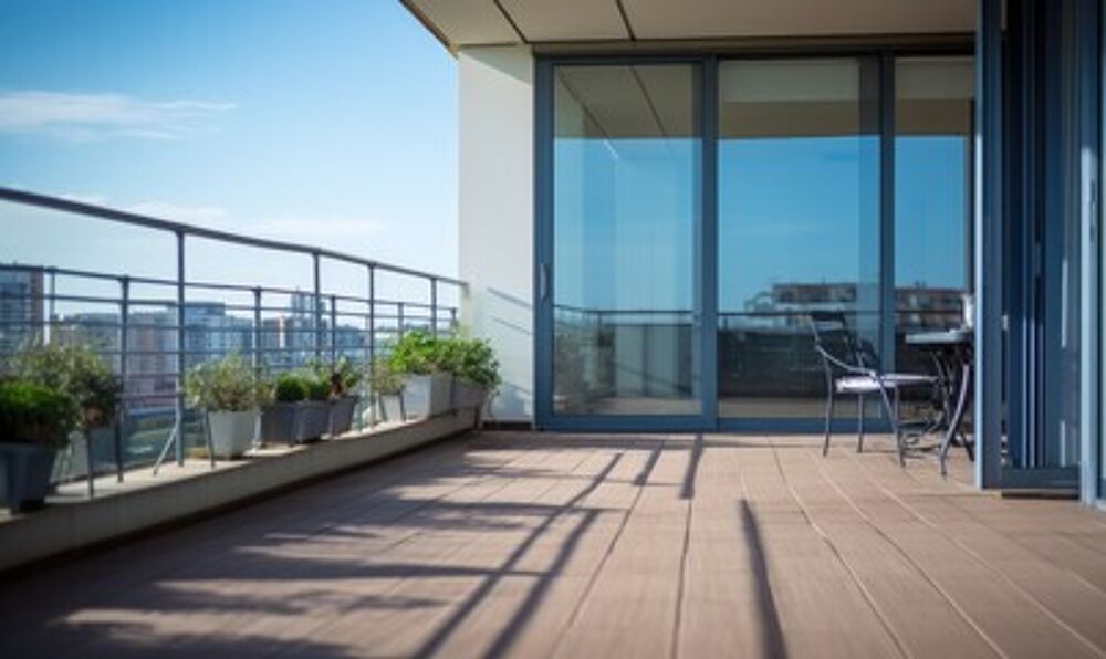   Maisons-Alfort (94700)