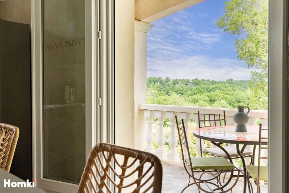 Villa T5 de 102 m² avec sous-sol complet à Cunac