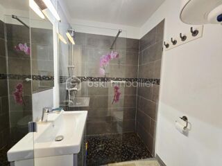  Appartement  vendre 1 pice 19 m