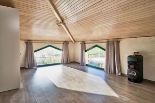  Maison à vendre 7 pièces 137 m²