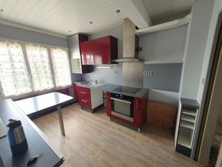  Maison à vendre 5 pièces 91 m²