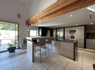  Maison à vendre 5 pièces 188 m²