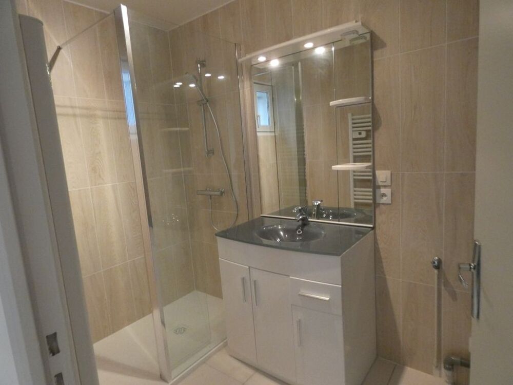Location Appartement Appartement de 38m2 à louer sur Varennes-Changy Varennes changy