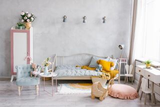  Appartement � vendre 4 pi�ces 95 m�