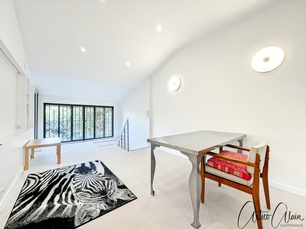 à vendre  Maison Villefranche-de-Lauragais (31290)