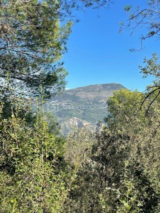  Terrain � vendre 4104 m�