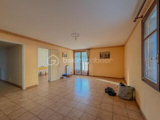  Villa � vendre 8 pi�ces 190 m�