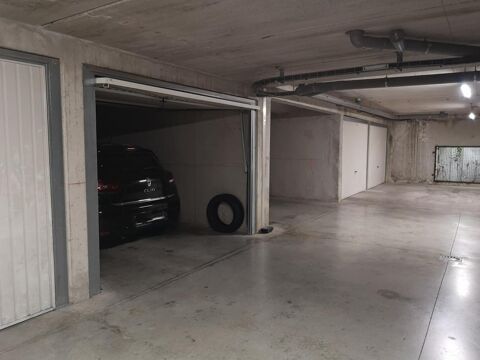  Appartement � louer 3 pi�ces 57 m�