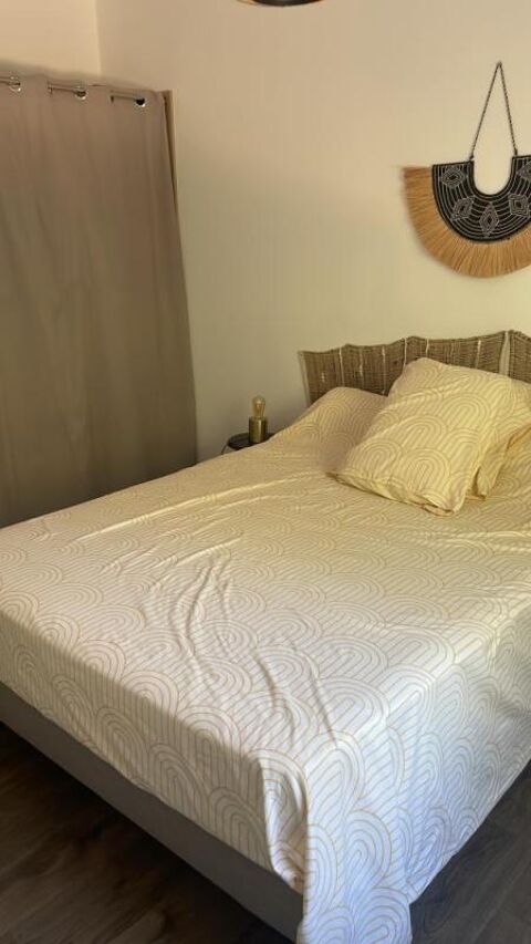  Maison � louer 3 pi�ces 70 m�