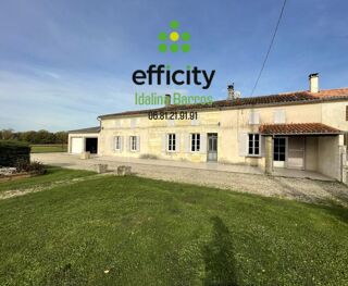  Maison � vendre 5 pi�ces 154 m�