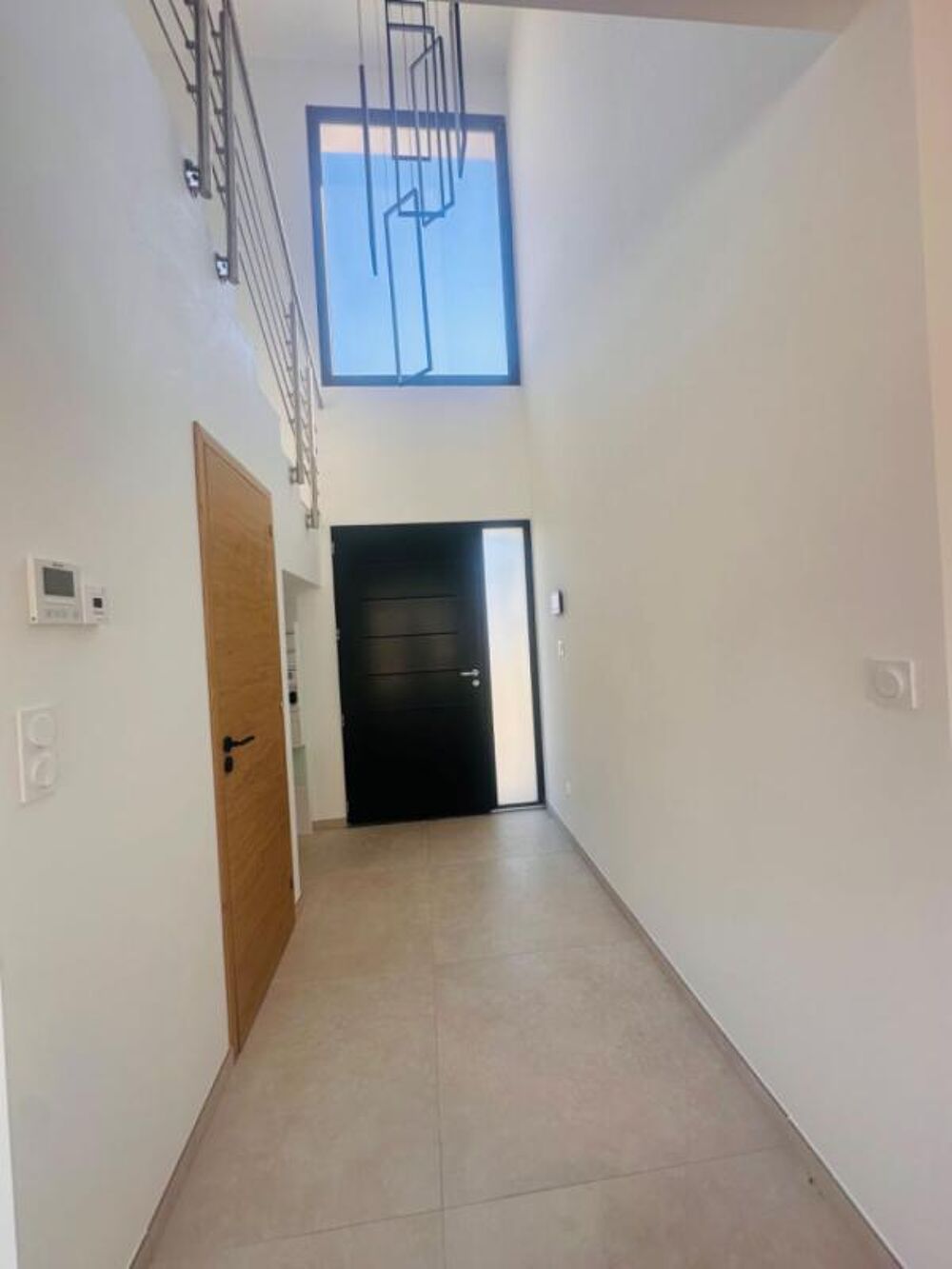 Vente Maison MAISON 4 CHAMBRES Serignan
