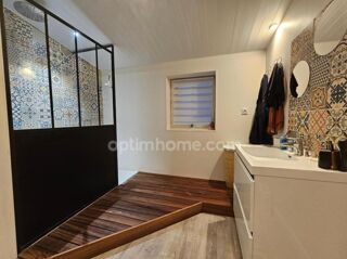  Maison à vendre 10 pièces 300 m²