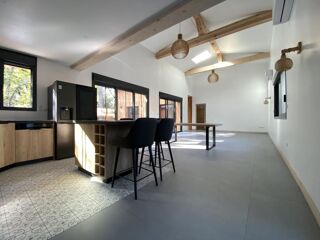 Maison � vendre 6 pi�ces 200 m�