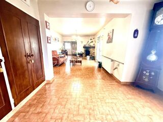  Villa � vendre 5 pi�ces 130 m�