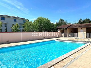  Appartement � vendre 4 pi�ces 100 m�