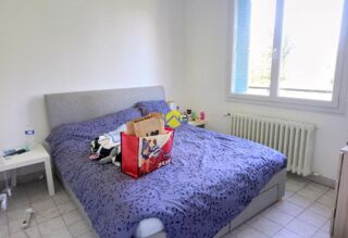  Maison � vendre 4 pi�ces 66 m�