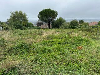  Terrain � vendre 895 m�