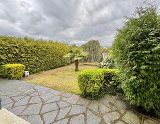  Maison � vendre 5 pi�ces 101 m�