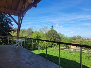  Maison à vendre 3 pièces 68 m²