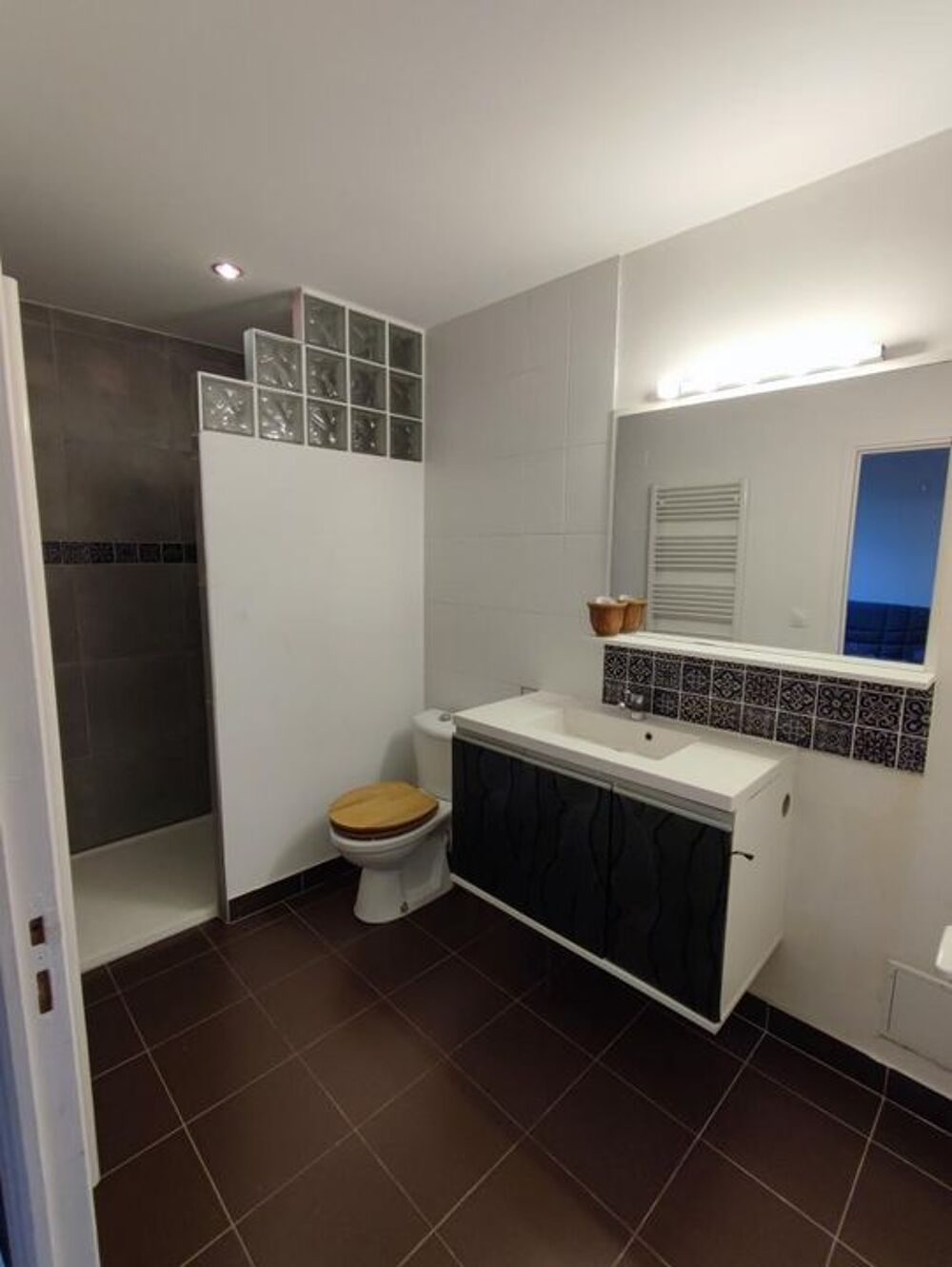 Location Appartement Studio de 35m2 à louer sur La Courneuve La courneuve