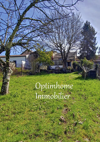  Maison à vendre 7 pièces 142 m²