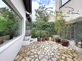  Maison à vendre 7 pièces 180 m²