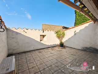  Maison à vendre 5 pièces 118 m²