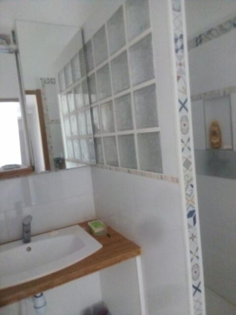  Appartement � louer 1 pi�ce 14 m�