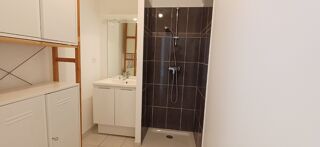  Appartement � louer 2 pi�ces 37 m�