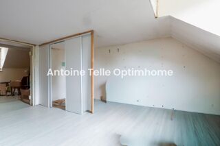  Maison à vendre 4 pièces 65 m²
