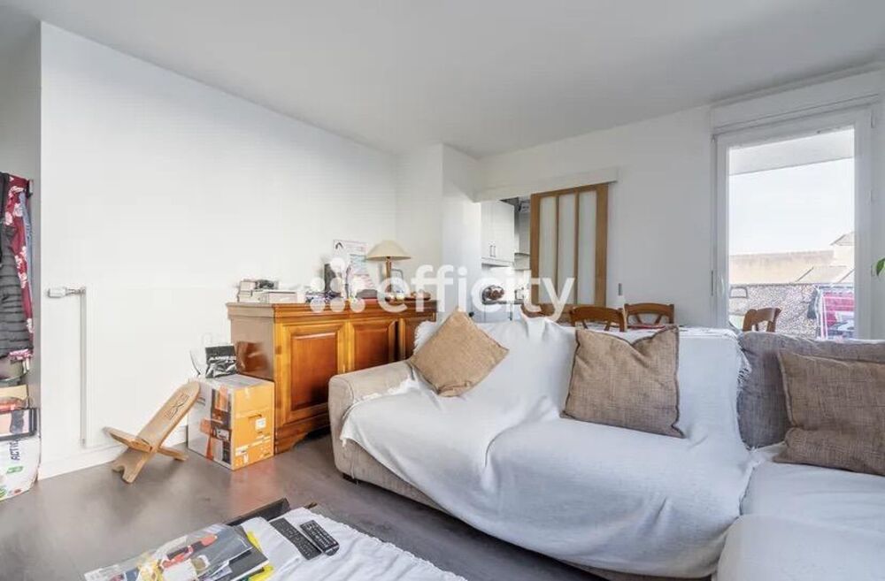 Vente Appartement Appartement Neuilly sur marne