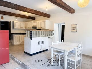  Maison à vendre 11 pièces 280 m²
