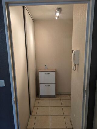  Appartement � vendre 3 pi�ces 72 m�