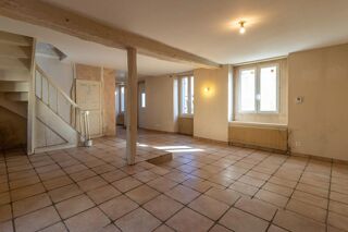  Maison à vendre 6 pièces 104 m²