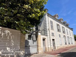  Appartement à vendre 5 pièces 120 m²