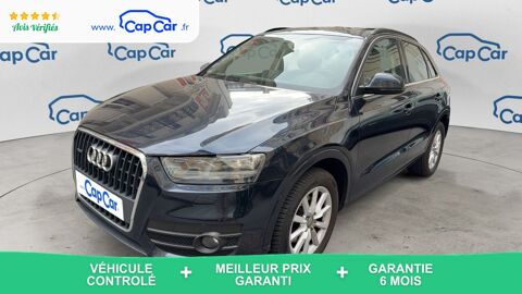 Image Annonce