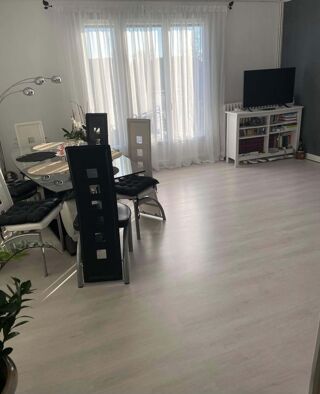  Maison à vendre 7 pièces 200 m²