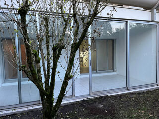  Appartement � vendre 1 pi�ce 45 m�