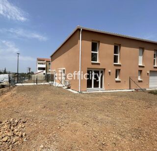  Appartement � vendre 3 pi�ces 65 m�