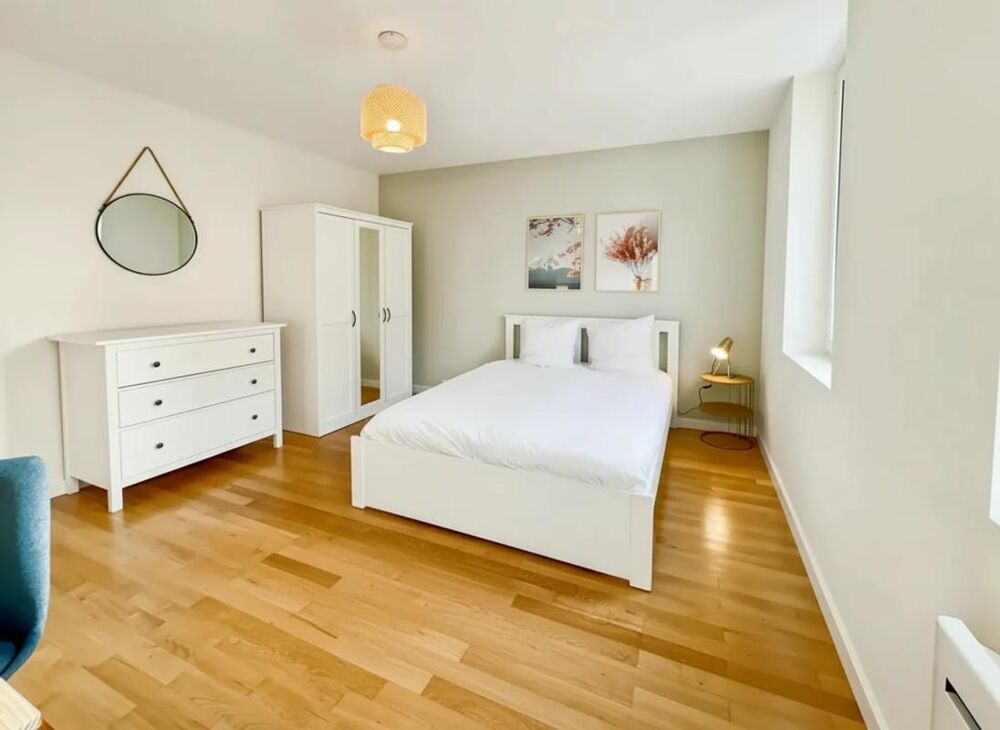 � vendre  Maison Schiltigheim (67300)