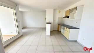  Appartement � vendre 2 pi�ces 41 m�