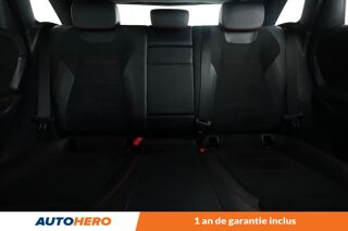 Classe B 220 AMG Line 4Matic 7G-DCT 190 ch 2019 occasion 92130 Issy-les-Moulineaux