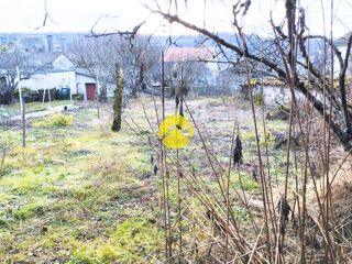  Maison � vendre 8 pi�ces 160 m�